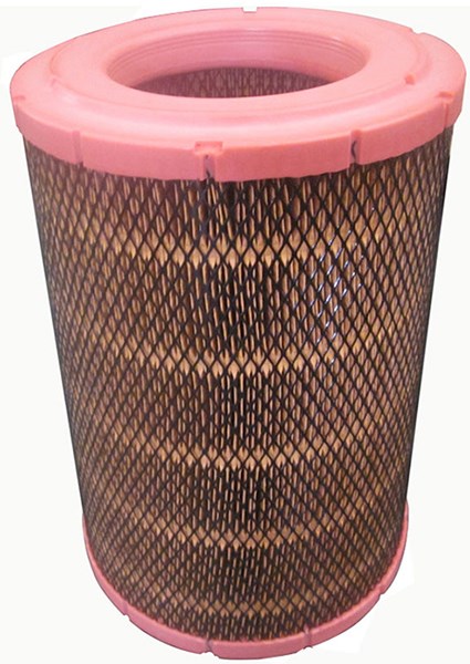 PingYuan KLX-1085 KLX-1086 1109060-Q851 1109070-Q851 K3544PU K3544 air filter