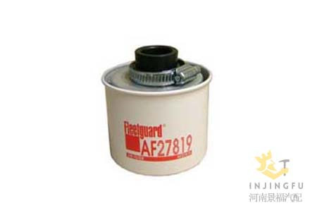 11172907/AF27819/11026936/HF28805/156071381 air breather filter