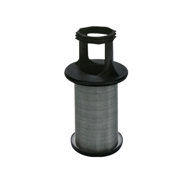 612630060015 air oil separator for Weichai WP12 diesel engine