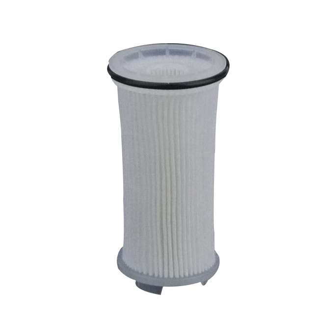HD-LX-012 Diesel Exhaust Fluid adblue def pump parts Urea Filter