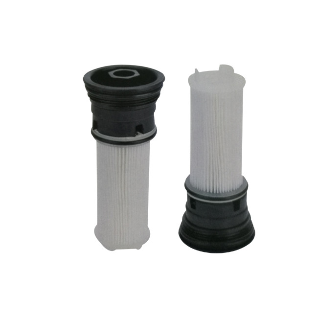 HD-LX-012 Diesel Exhaust Fluid adblue def pump parts Urea Filter