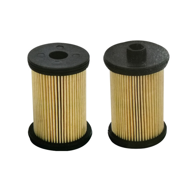 HD-LX-011 Diesel Exhaust Fluid adblue def Urea Filter for auto engine generator
