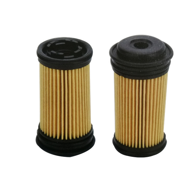 WC1034121181+001 Diesel Exhaust Fluid adblue def Urea Filter for truck engine scr system