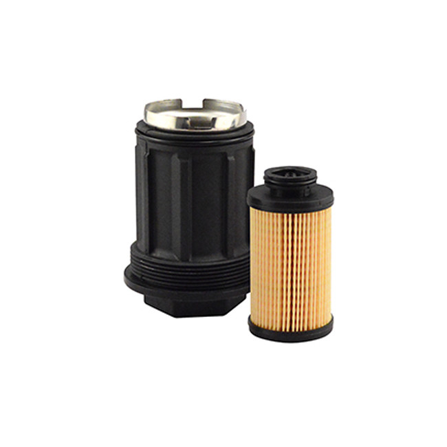 A0001420089/1420089 Fleetguard UF104 Baldwin PE5272 Diesel Exhaust Fluid adblue def Urea Filter