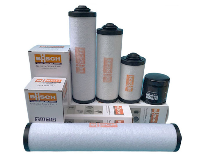 0532140159 Oil Mist Filter.jpg