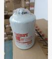 Fleetguard FF105D Spin-on Fuel Filter, Cross 3315847 BF957-D P550106 for Cummins K19 M11 N14 Engine