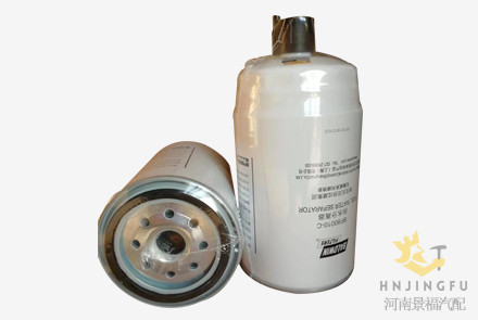 R90T-PHC-B1/Baldwin BF80010 diesel fuel filter water separator