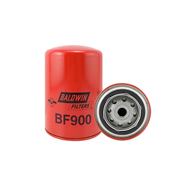 1164620/1050595/1902133/1174422/247139/N9675 Fleetguard FF231 Genuine Baldwin BF900 diesel fuel filter