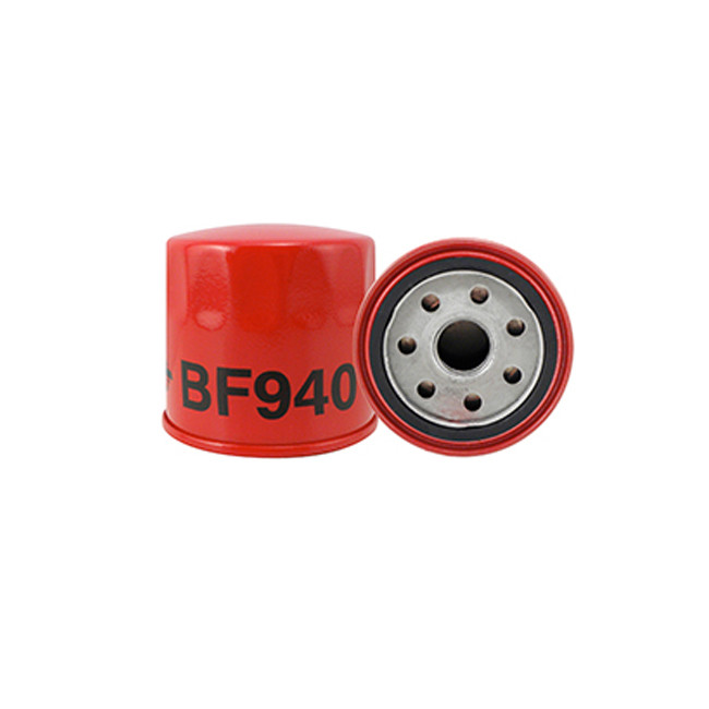 15221-43080/15221-43081/2098616 Fleetguard FF5226 FF42003 FF5147 ISUZU 8941329411 Genuine Baldwin BF940 diesel fuel filter