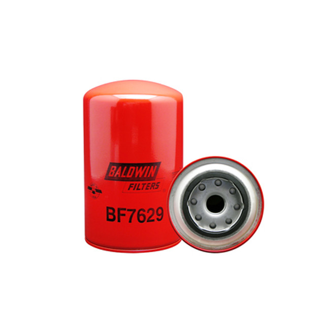 1822588-C1 Fleetguard FF5269 Original Baldwin BF7629 diesel fuel filter