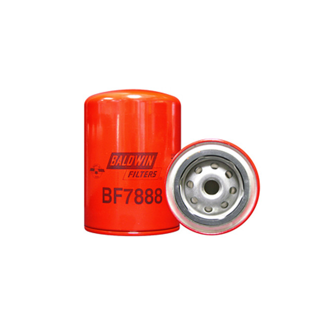 WDK962/12 Fleetguard FF5709/11711074 Original Baldwin BF7888 diesel fuel filter price