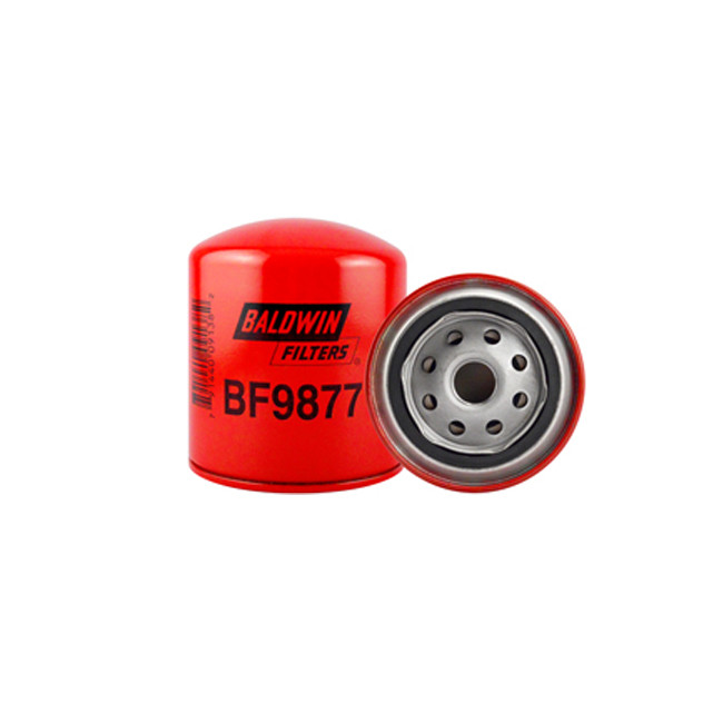 32925856 FF5108 Original Baldwin BF9877 diesel fuel filter price