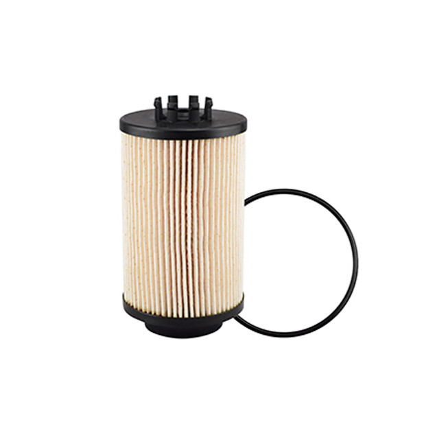 P785373/51125030061/51125030063 Fleetguard FF5629 Original stock Baldwin PF7935 diesel fuel filter element