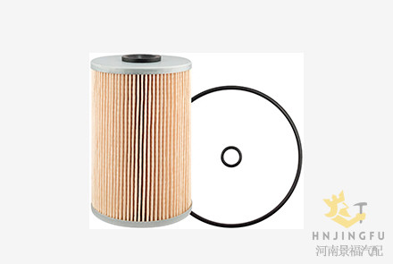 S234011800 Original in Stock Baldwin PF9899 diesel fuel filter element
