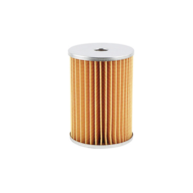 61021520 Original Baldwin PF9825 diesel fuel filter element