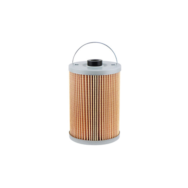 C0913S/614080295A/C08113A2 Original Baldwin PF9824 diesel fuel filter price