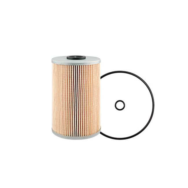 S234011800 Original in Stock Baldwin PF9899 diesel fuel filter element