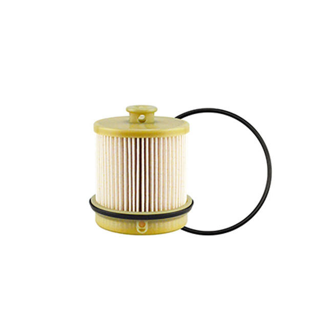 8982035990/8981628970/8980370110/98037011 Fleetguard FS36243 Original Baldwin PF9919 diesel fuel filter element