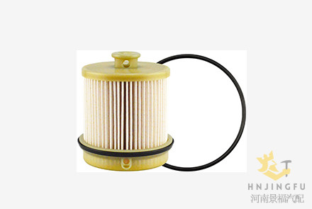 Fleetguard FS36243 Baldwin PF9919 diesel fuel filter element