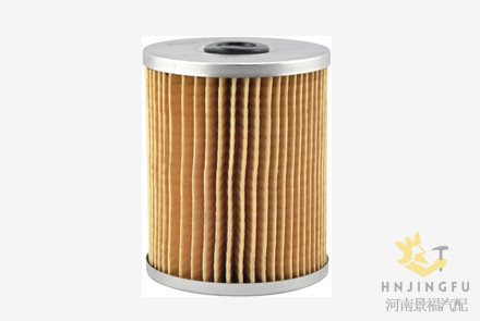 Fleetguard FF5070 Original Baldwin P7103 diesel fuel filter element