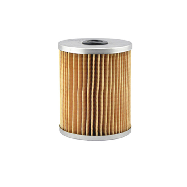 ME023833/ME023838/16444-Z9000 Fleetguard FF5070 Original Baldwin P7103 diesel fuel filter element