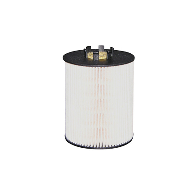 VOE11988962/11708554/PU815X/Deutz 2931449 Fleetguard FF5796 FF5801 Original Baldwin PF7916 diesel fuel filter element