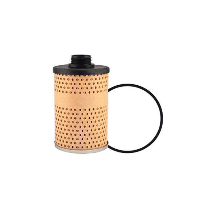 Donaldson P550674 Fleetguard FF246 Baldwin PF10 fuel filter element for B10-AL diesel fuel storage tank assembly