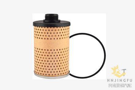 Donaldson P550674 Fleetguard FF246 Baldwin PF10 fuel filter element