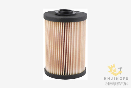 Fleetguard FF5795 Original Baldwin PF7982 diesel fuel filter element