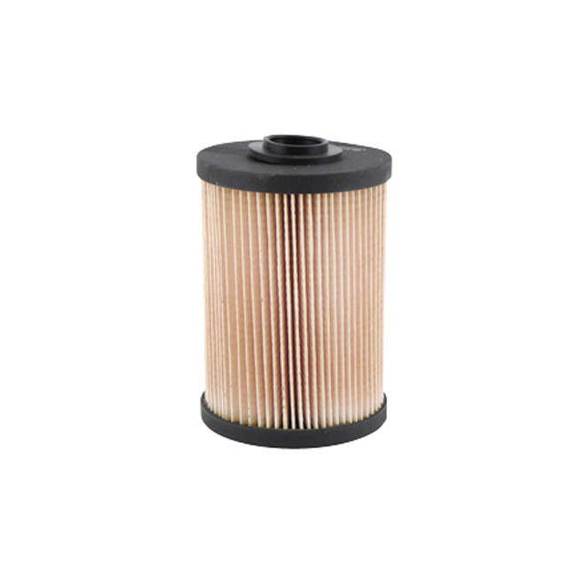 4642641/8-98008-840-0/SK3160/PU10005x Fleetguard FF5795 Original Baldwin PF7982 diesel fuel filter element