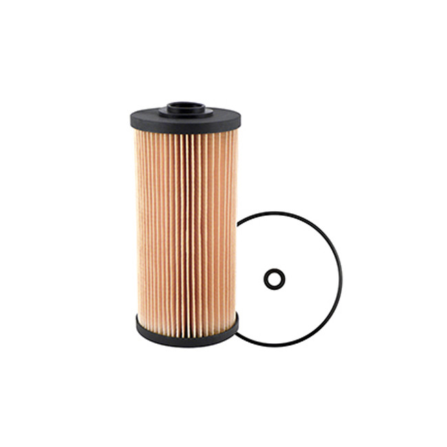 4679981/8-98074-288-0/SK3022/KHH12560 Fleetguard FF269 Original in stock Baldwin PF7984 diesel fuel filter element