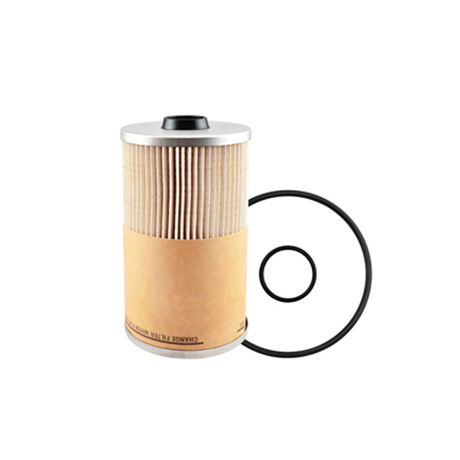 102011/102526/P11001x Fleetguard FS19763 Baldwin PF7928 fuel filter water separator element for FH230 FH234 DI9100 housing