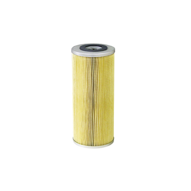 1R-0718/1R-0756 Fleetguard FF5323 Original Baldwin PF7655 diesel fuel filter element