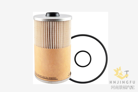 Fleetguard FS19763 Baldwin PF7928 fuel filter water separator element