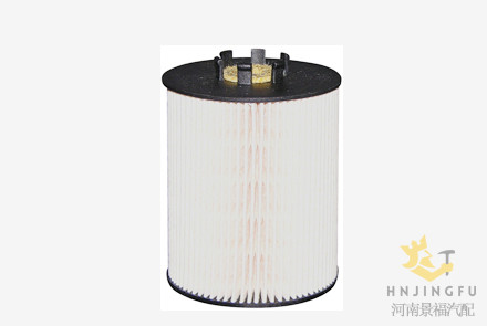 2931449 Fleetguard FF5796 FF5801 Baldwin PF7916 fuel filter element