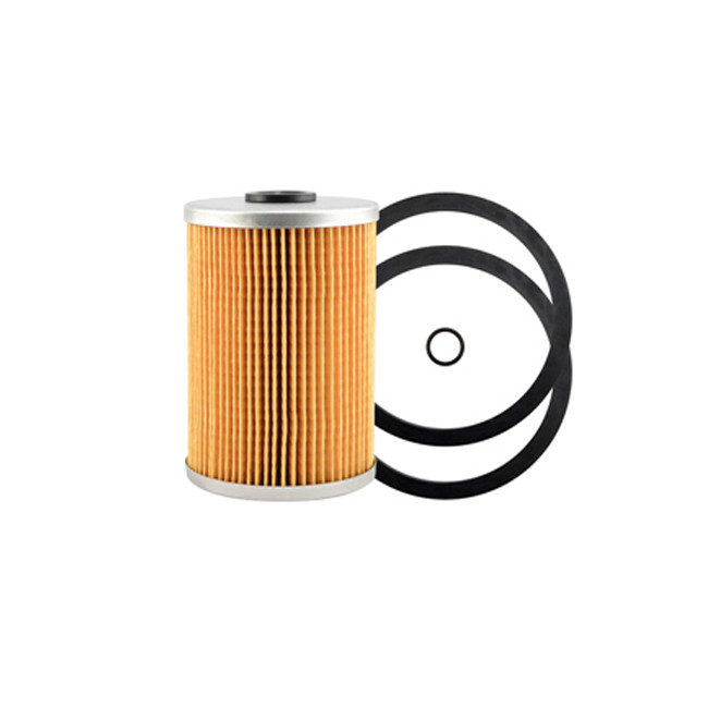 9-88511-191-1 Fleetguard FF5029 Original Baldwin PF311 diesel fuel filter element cartridge