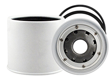 Fleetguard FS19964 Baldwin BF46017-O fuel filter water separator