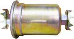 R28-30M/23300-19175/23300-49145/23300-69025/23300-79055 Fleetguard FS1105 Baldwin BF1100 fuel filter water separator