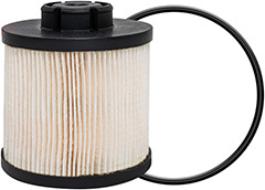 A0000901551 A9060920305 Fleetguard ff5380 Baldwin PF7735 diesel Fuel filter