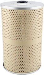 Cummins 4084133 Fleetguard FF5511 FF05511 Baldwin PF7980 diesel Fuel filter