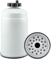 844F-9176-CAB/6164913 Baldwin BF7522 diesel fuel filter price