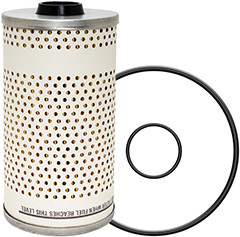 Fleetguard FF5369W/380087/23514049 Baldwin PF7680 diesel fuel filter 