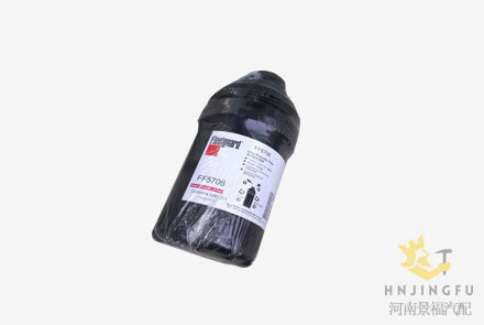 fleetguard ff5706 fuel filter
