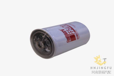 fleetguard ff5470 diesel fuel filter for cummins engine