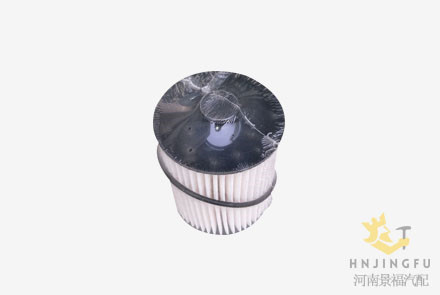 fleetguard fs19925 fuel filter