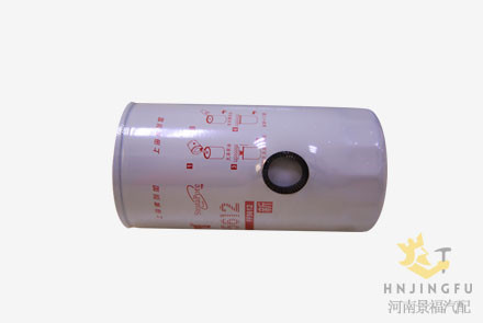 fleetguard fuel filter ff5612 for diesel cummins engine