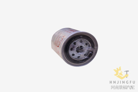 fleetguard ff5328 fuel filter for cummins diesel engine