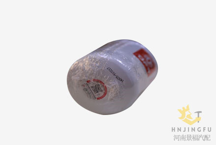 fleetguard ff5328 fuel filter for cummins diesel engine