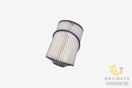 fleetguard fs19925 fuel filter