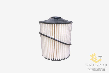 Fleetguard Fs19925 5264870 Fuel Filter For Cummins Isf2.8 Engine